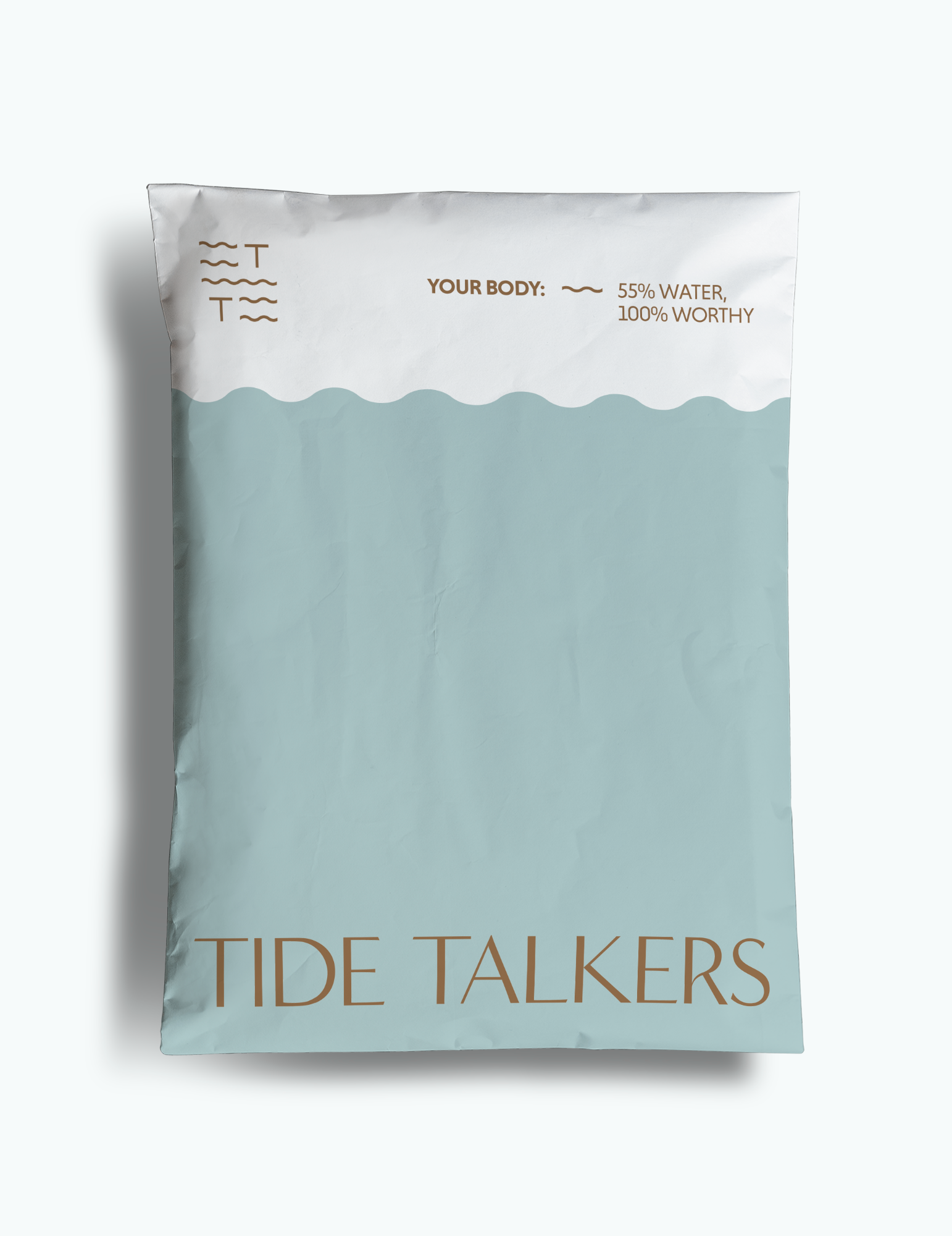 TT_Poly_Bag.png