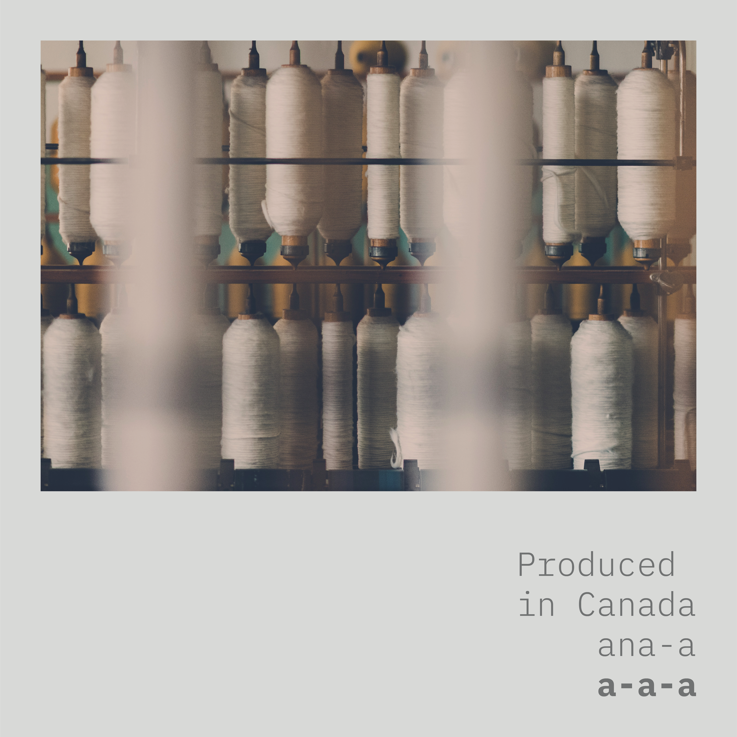 SA_9Grid-09.png