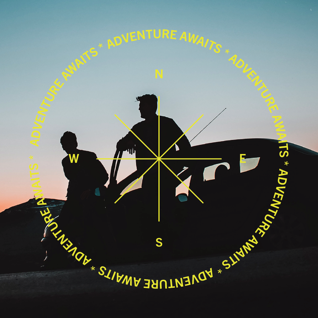 BS_9grid-v01 2-06.png