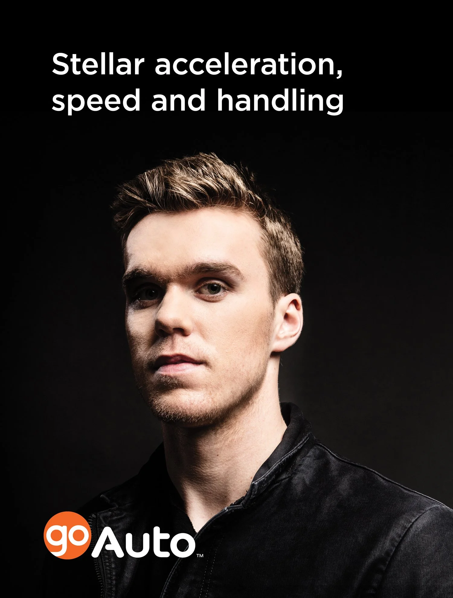 GoAuto_Poster3.jpg