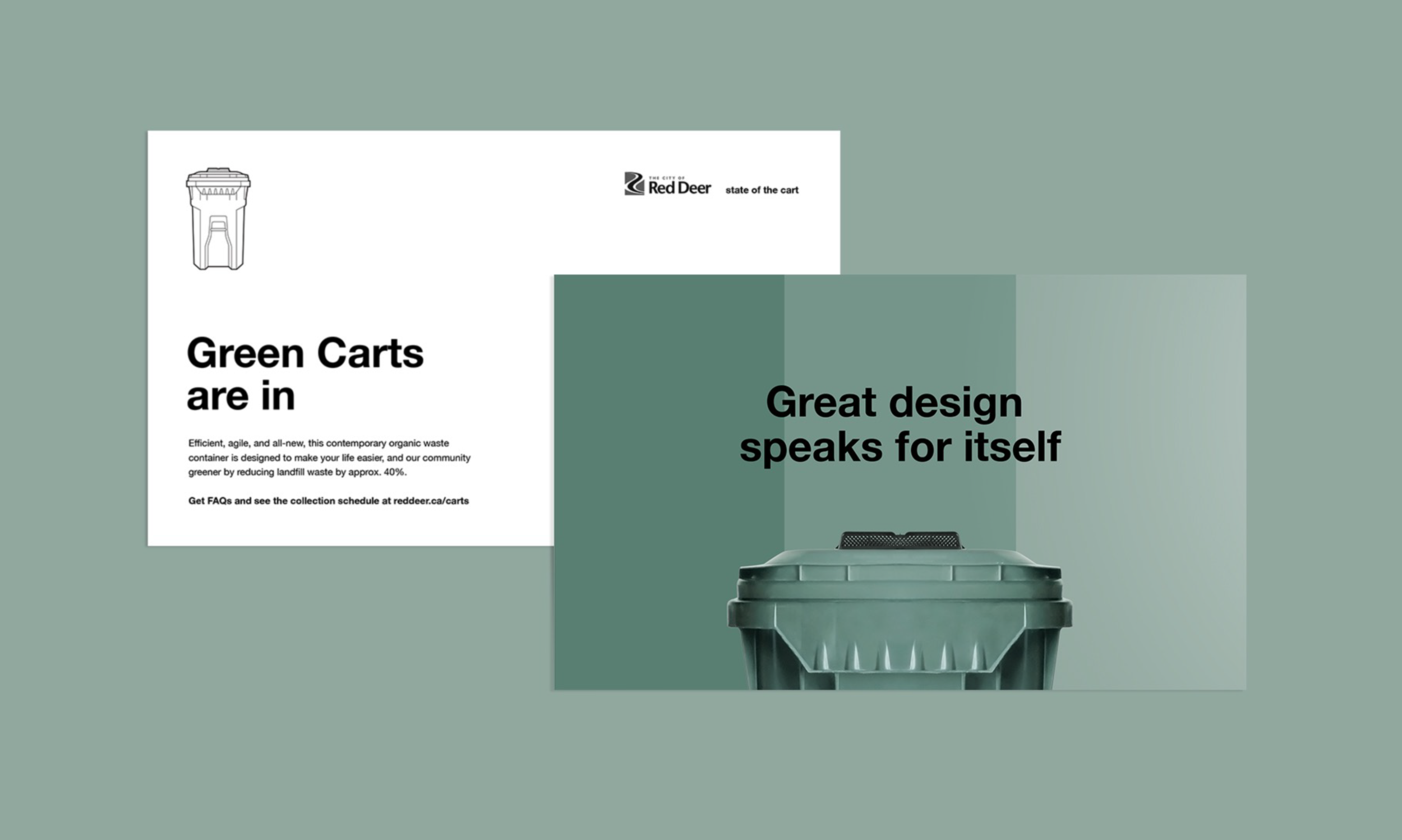 RedDeer_CartCampaign_Postcard.png