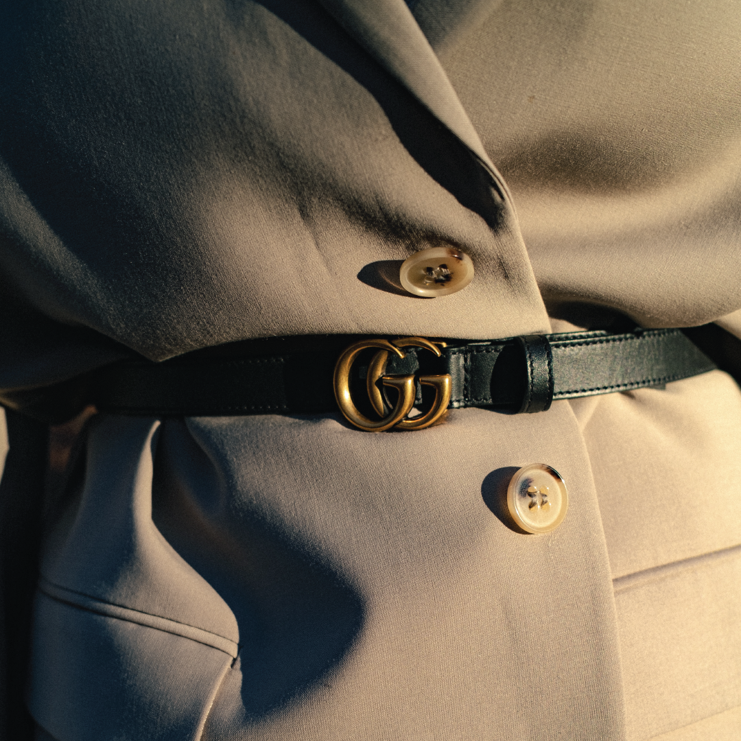 OCPC_9grid-02.png