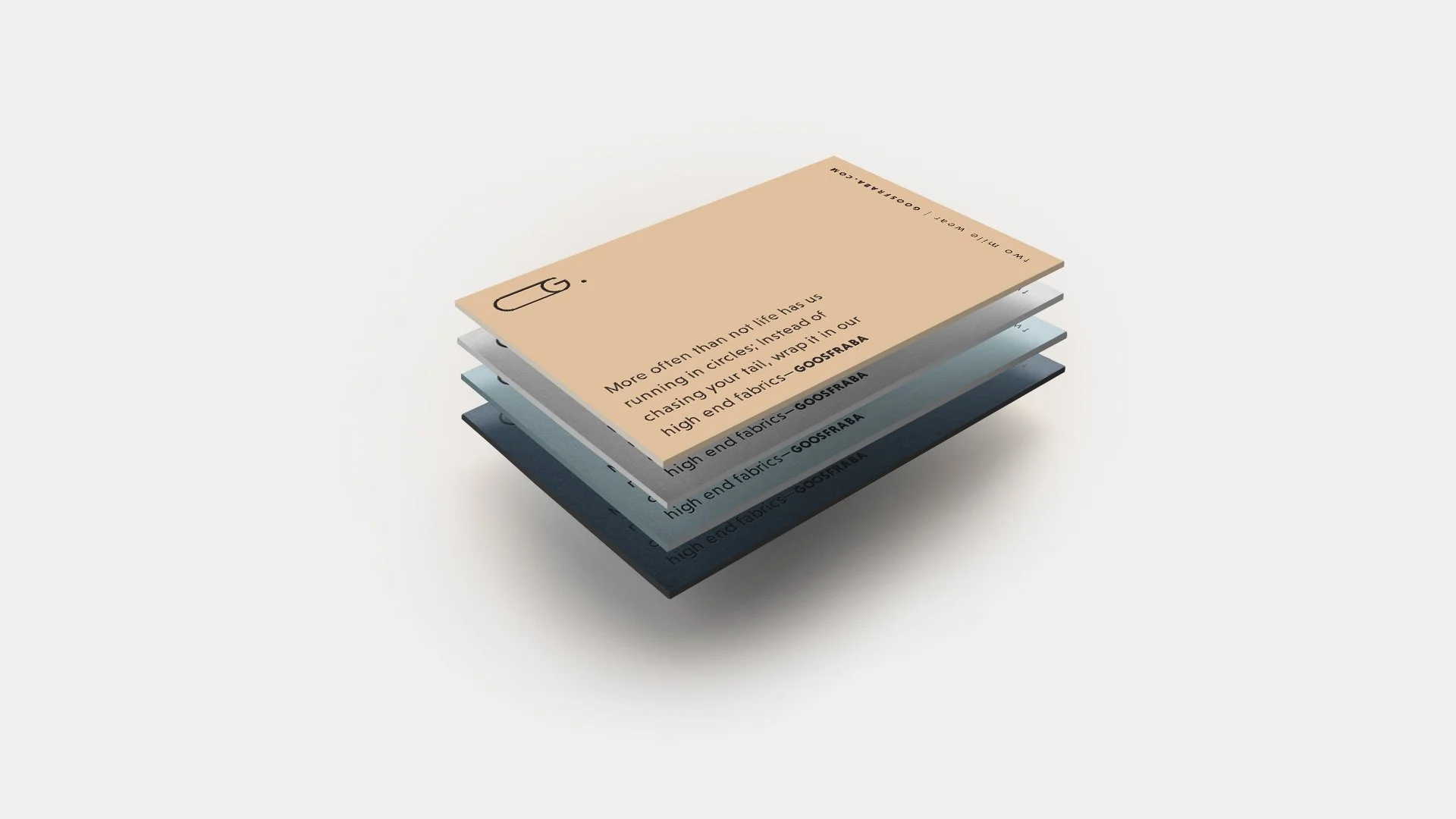 goosfraba_BusinessCards-v04.jpg