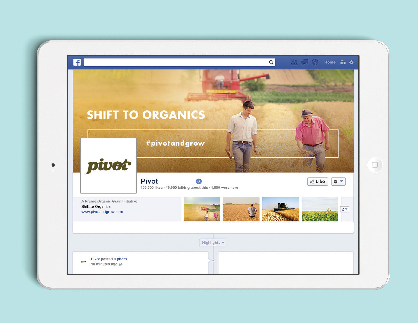 ORAB_Pivot-Campaign-Presentation_Ipad1.png