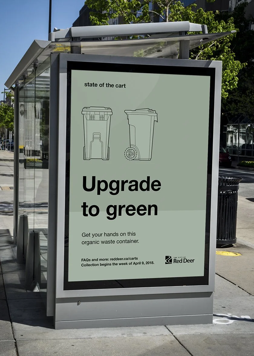BusShelter.jpg