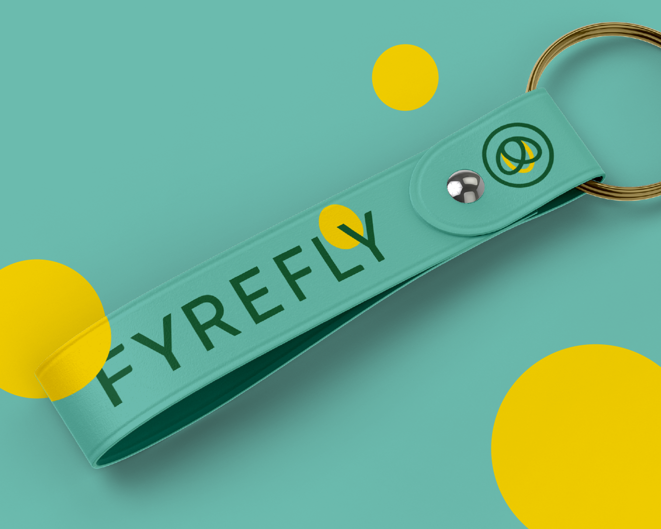 FYREFLY_Case_Study-14.png