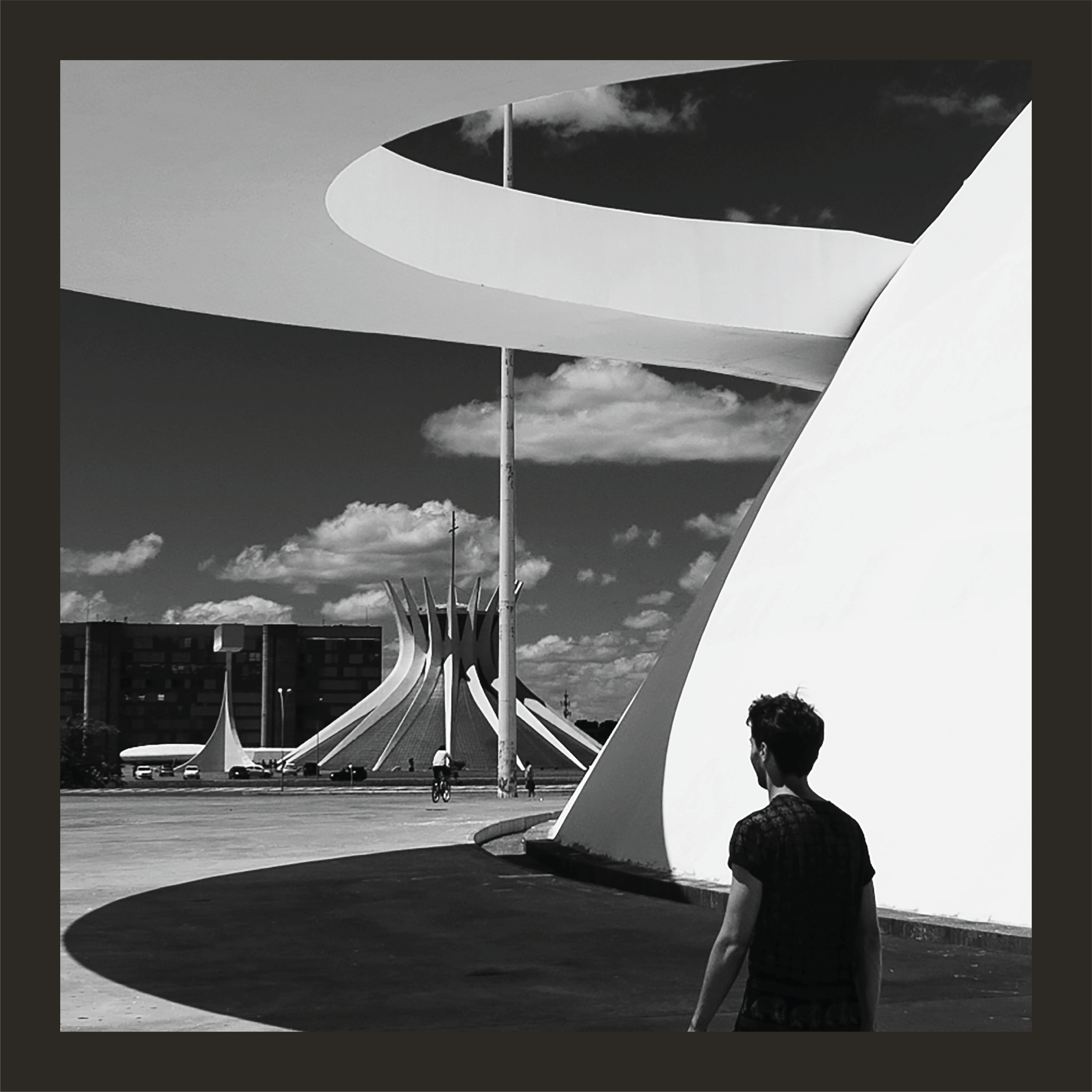 SA_9Grid-07.png