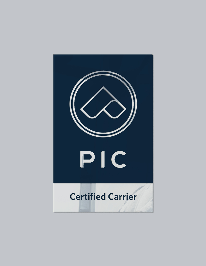 PIC-brandplatform_Page_11.png