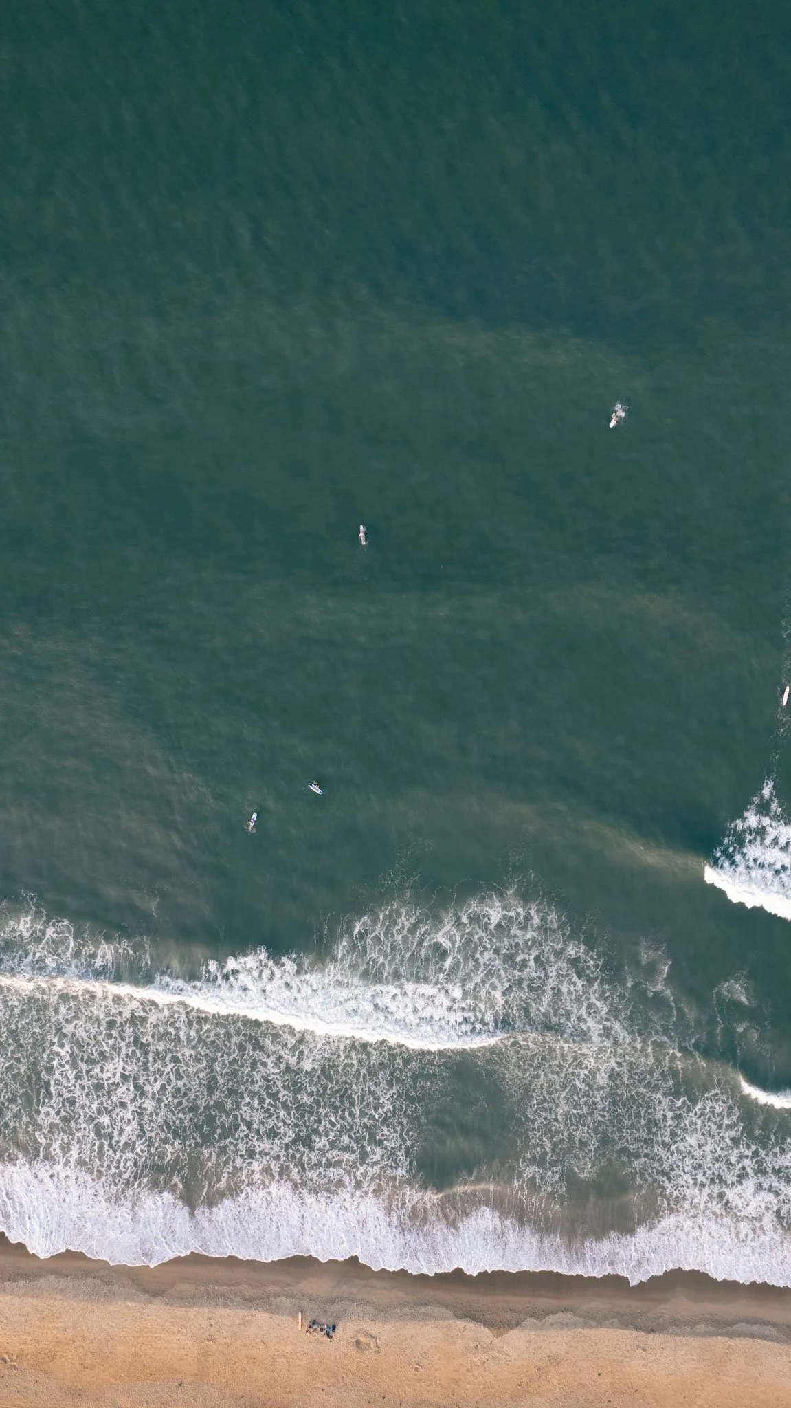 DJI_0990-2.jpg