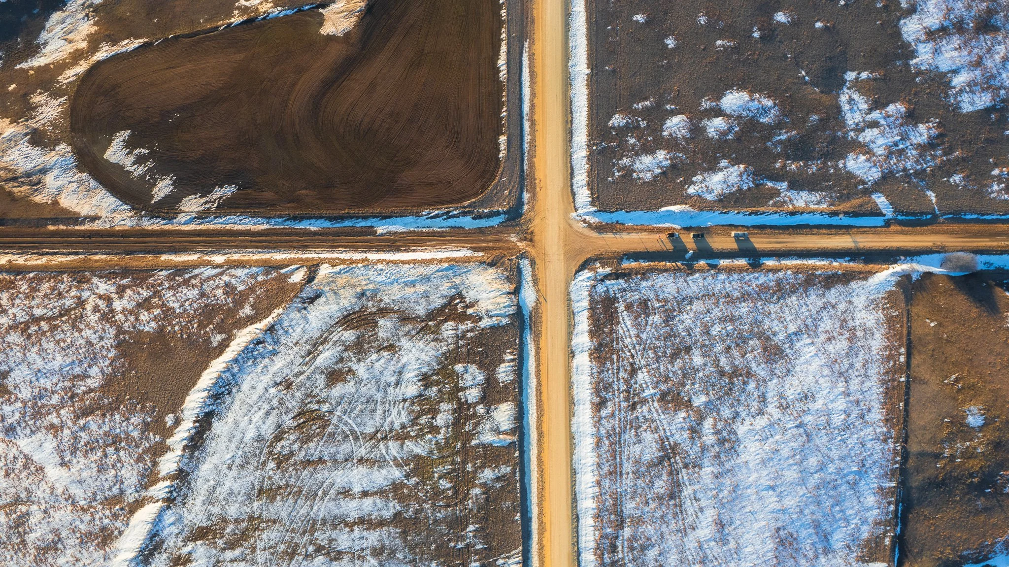 DJI_0173.jpg