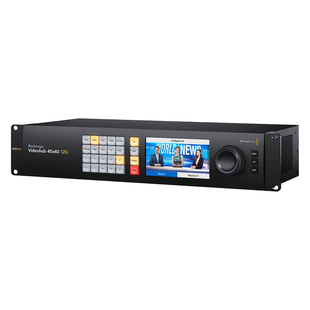 Blackmagic Videohub 40×40 12g.png