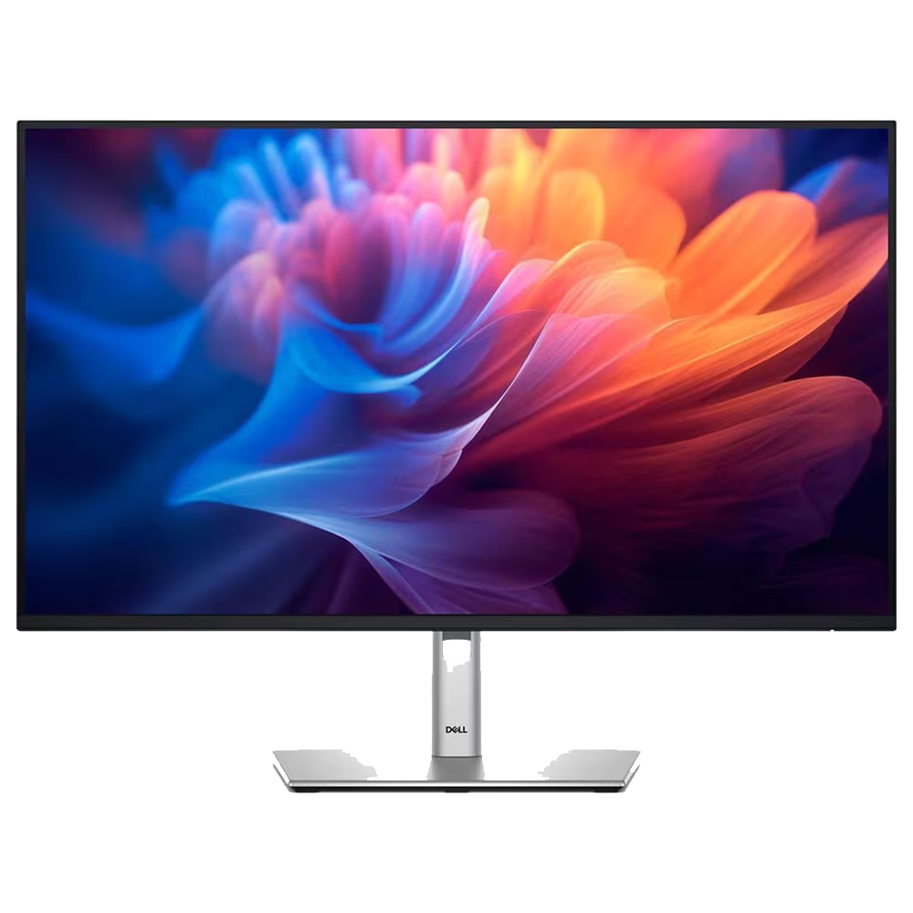 Dell 27” Ultrasharp .png