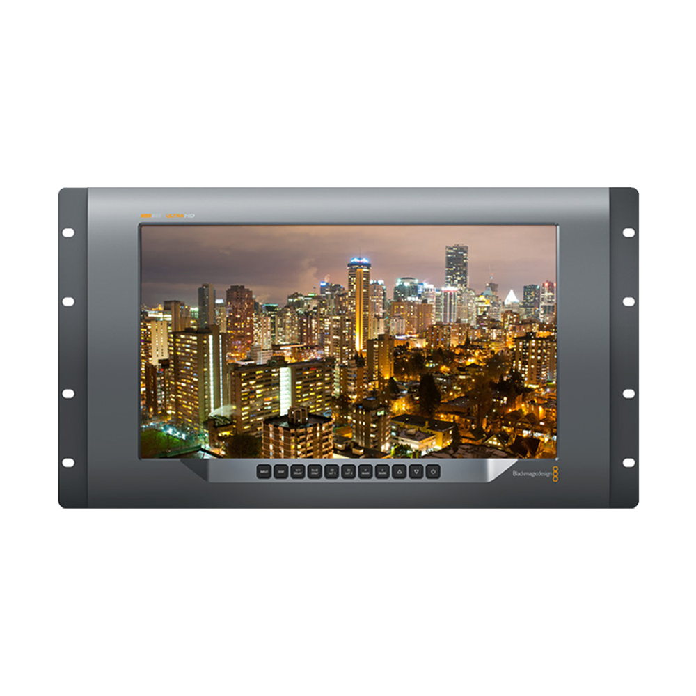 Blackmagic SmartView 4k.png