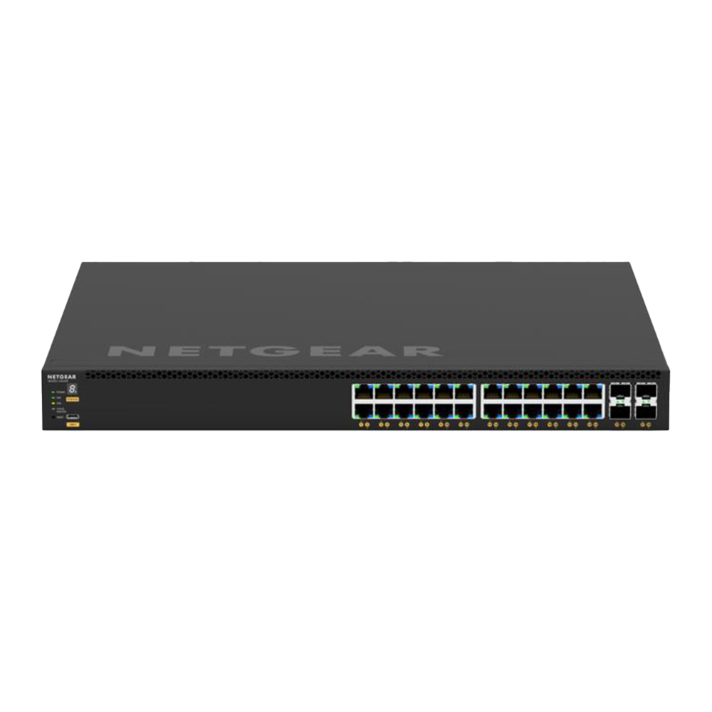 Netgear AV Line m4350-24x 10g PoE+.png