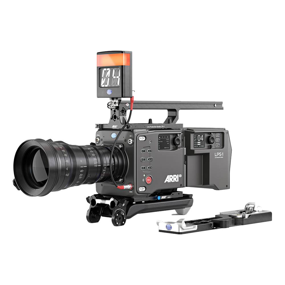 Arri Alexa 35 Live .png