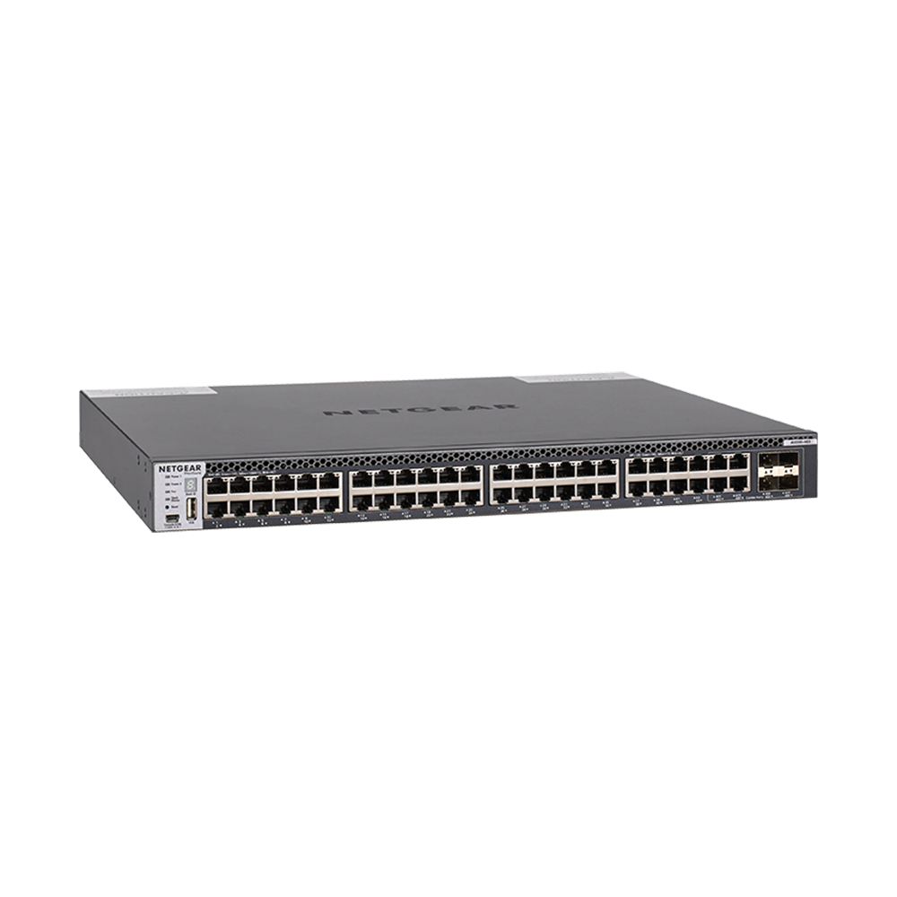 Netgear AV Line M4300-48x 10g .png