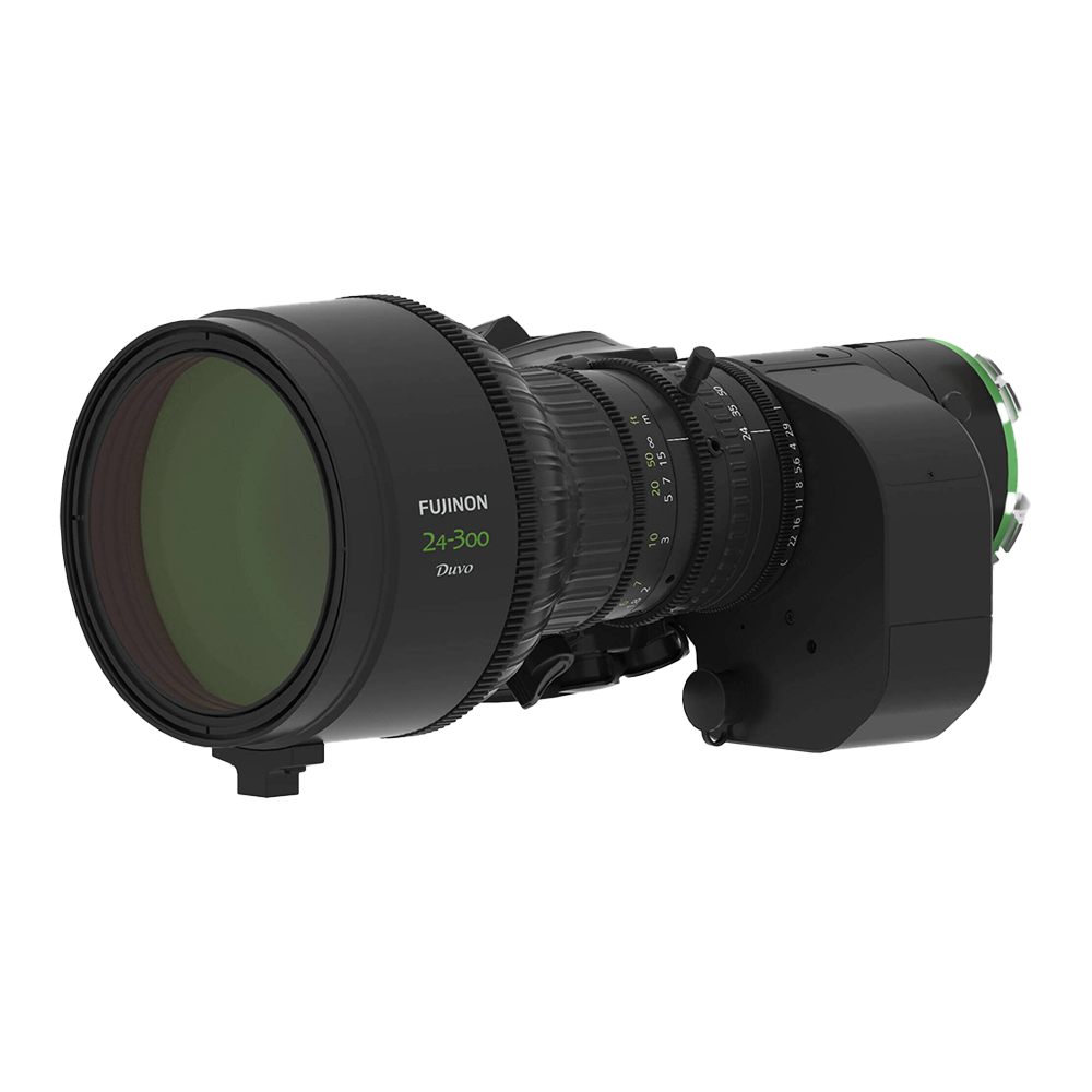 Fujinon Duvo HZK 24-300mm .png