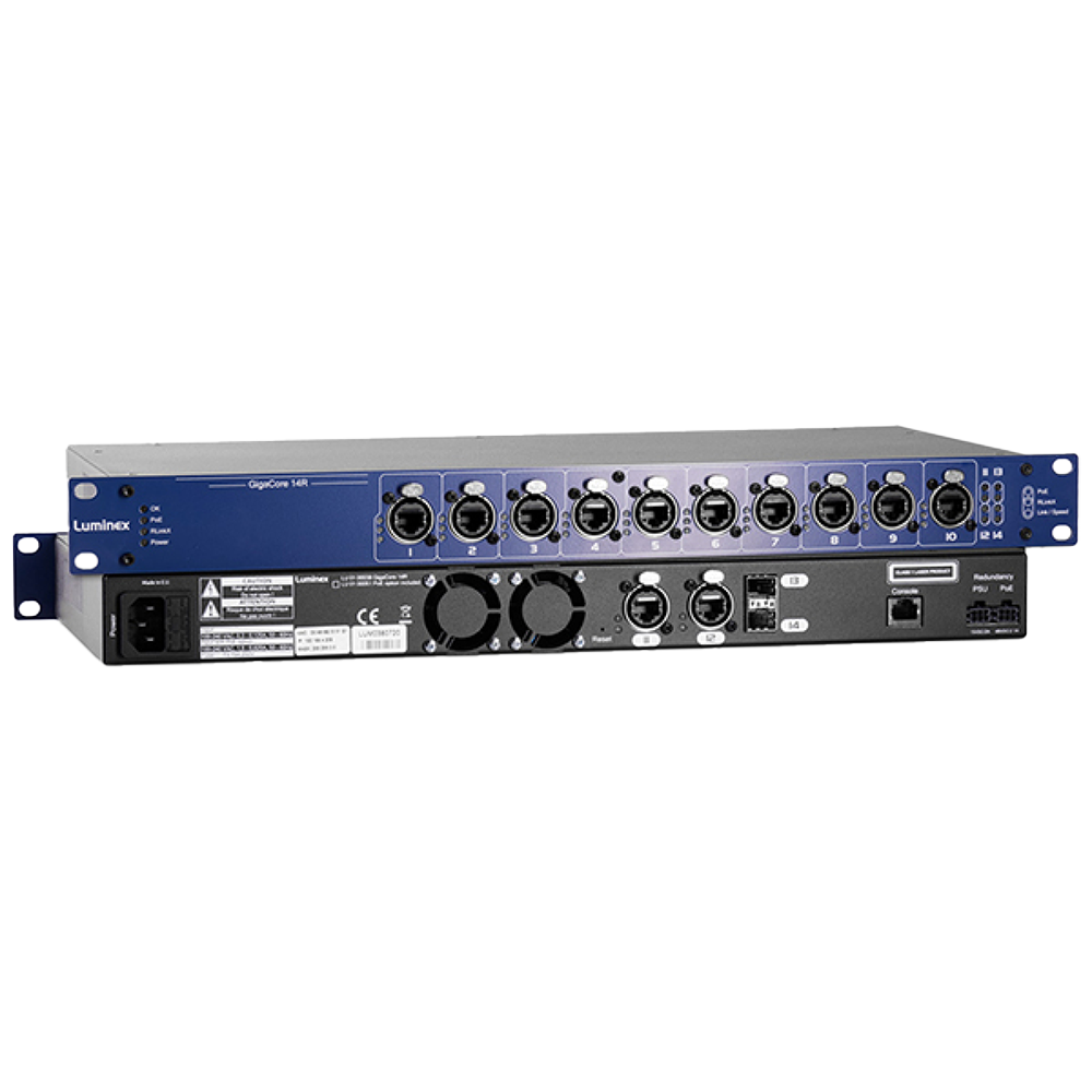 Luminex Gigacore 14r PoE.png