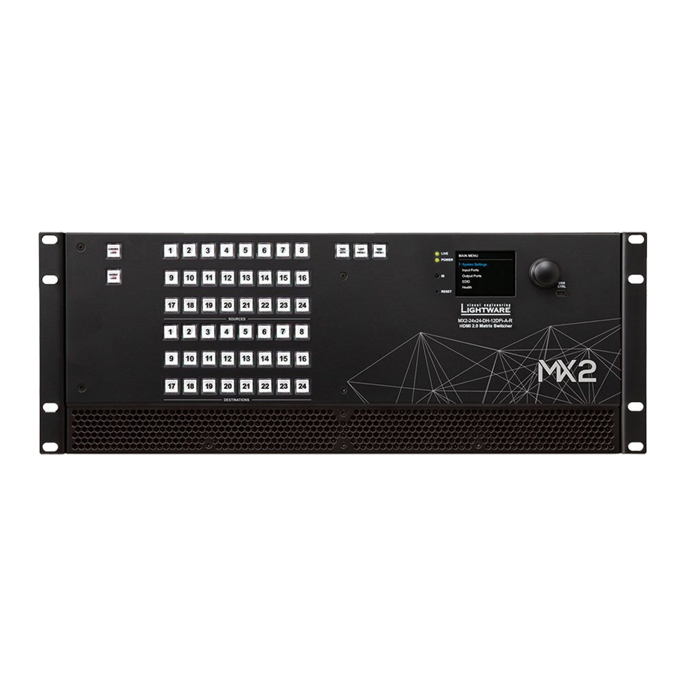 Lightware HDMI 2.0 24×24.png