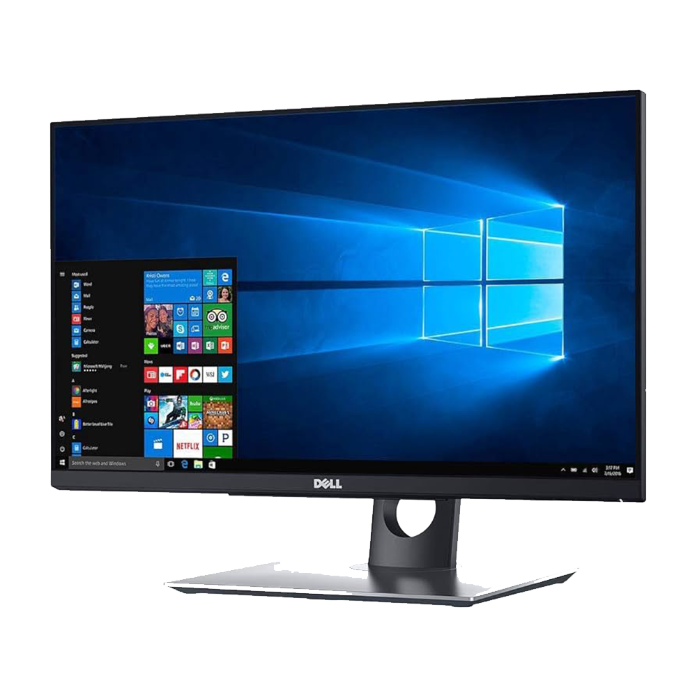 Dell 23.8” Touch Screen .png