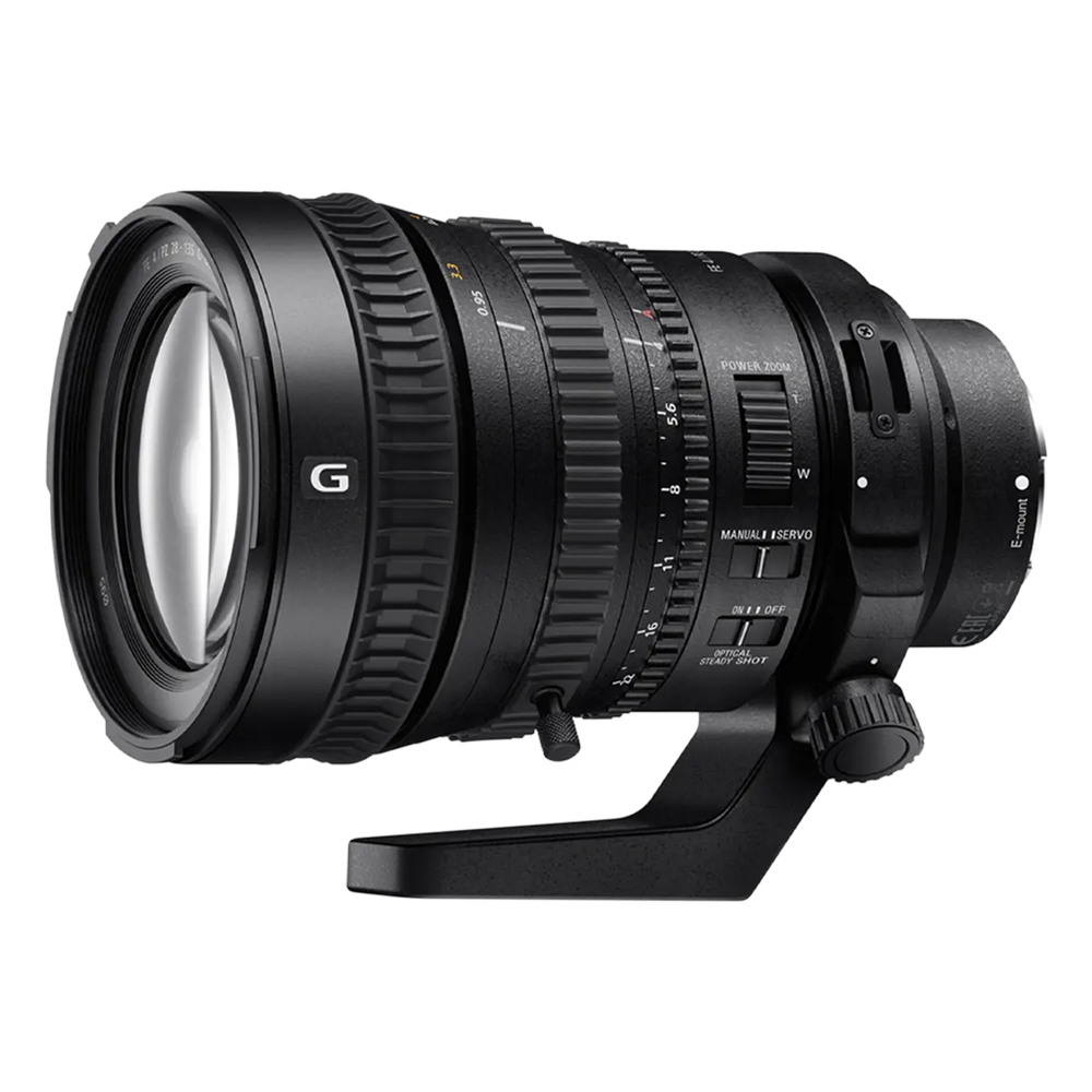 Sony FE PZ 28-135mm.png