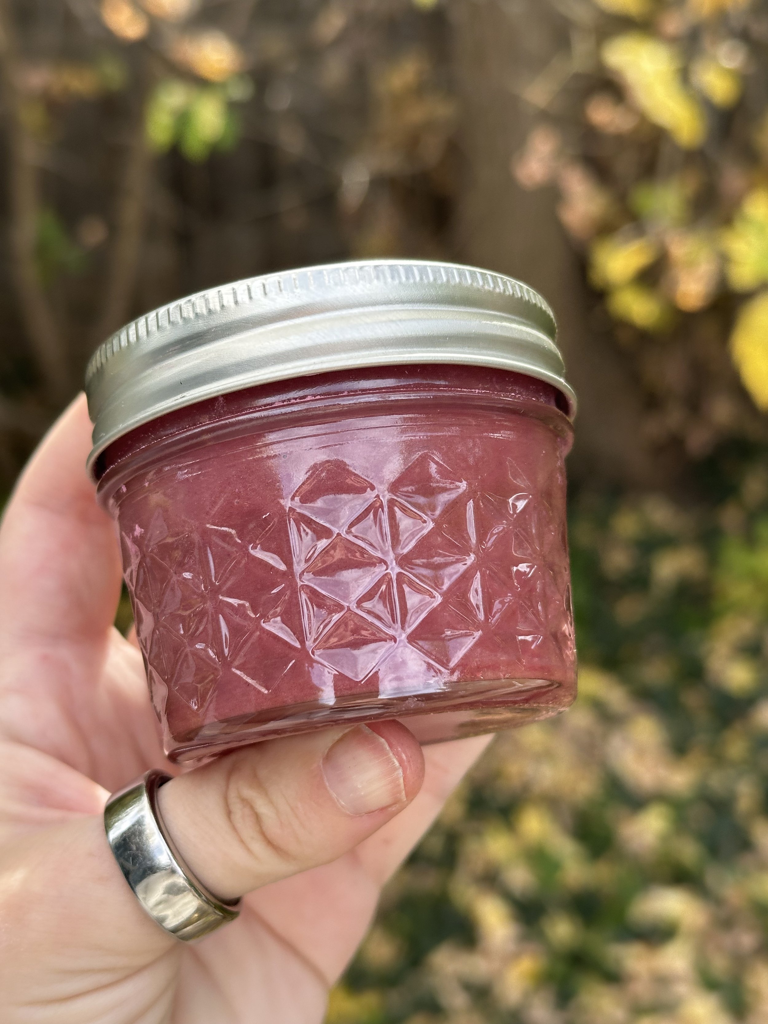 rose honey.jpg