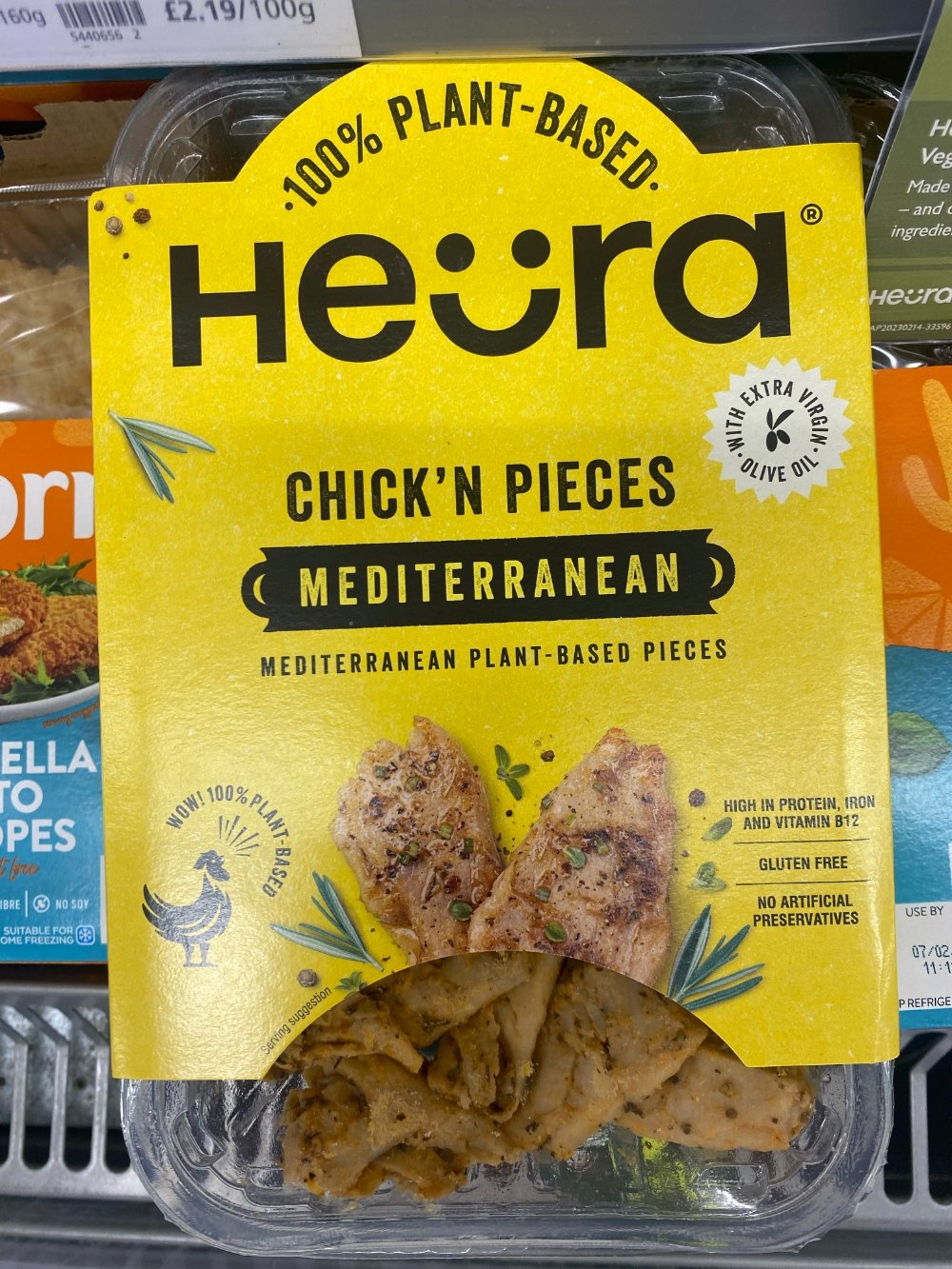 HeuraChickPeas.jpg