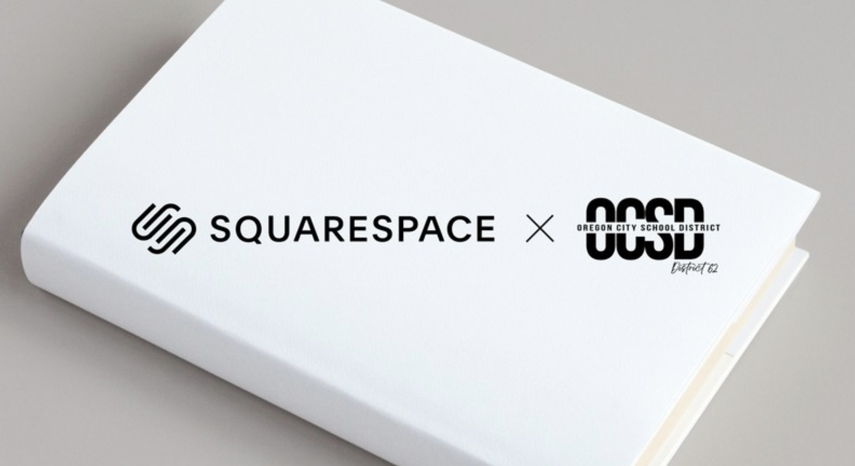 How Oregon City School District Improves Community and Staff Engagement with Squarespace Enterprise 