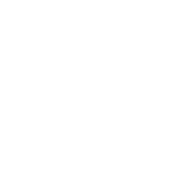 Squarespace Enterprise Resources