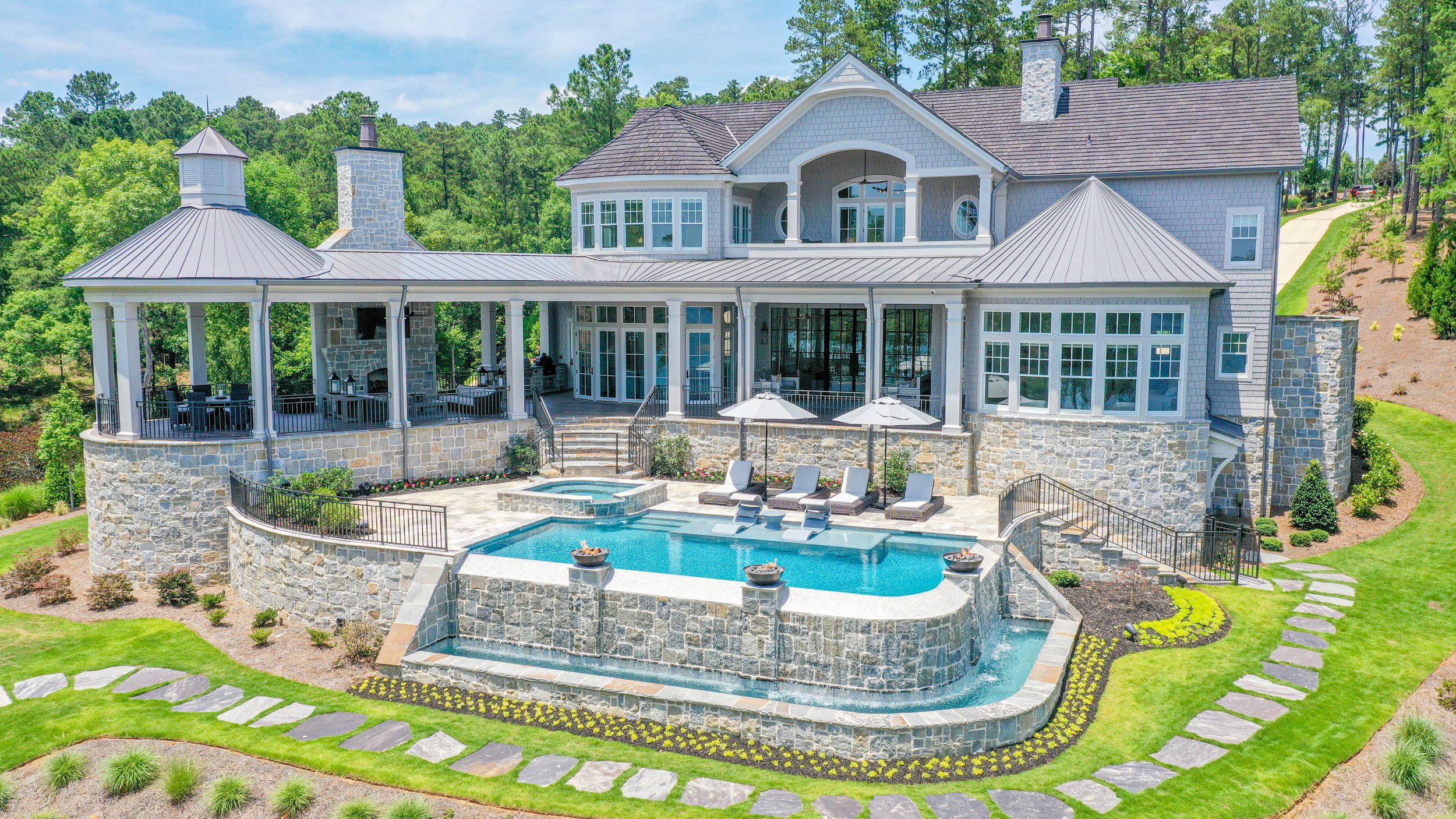 A Exterior - Rear Elevation 4.jpg