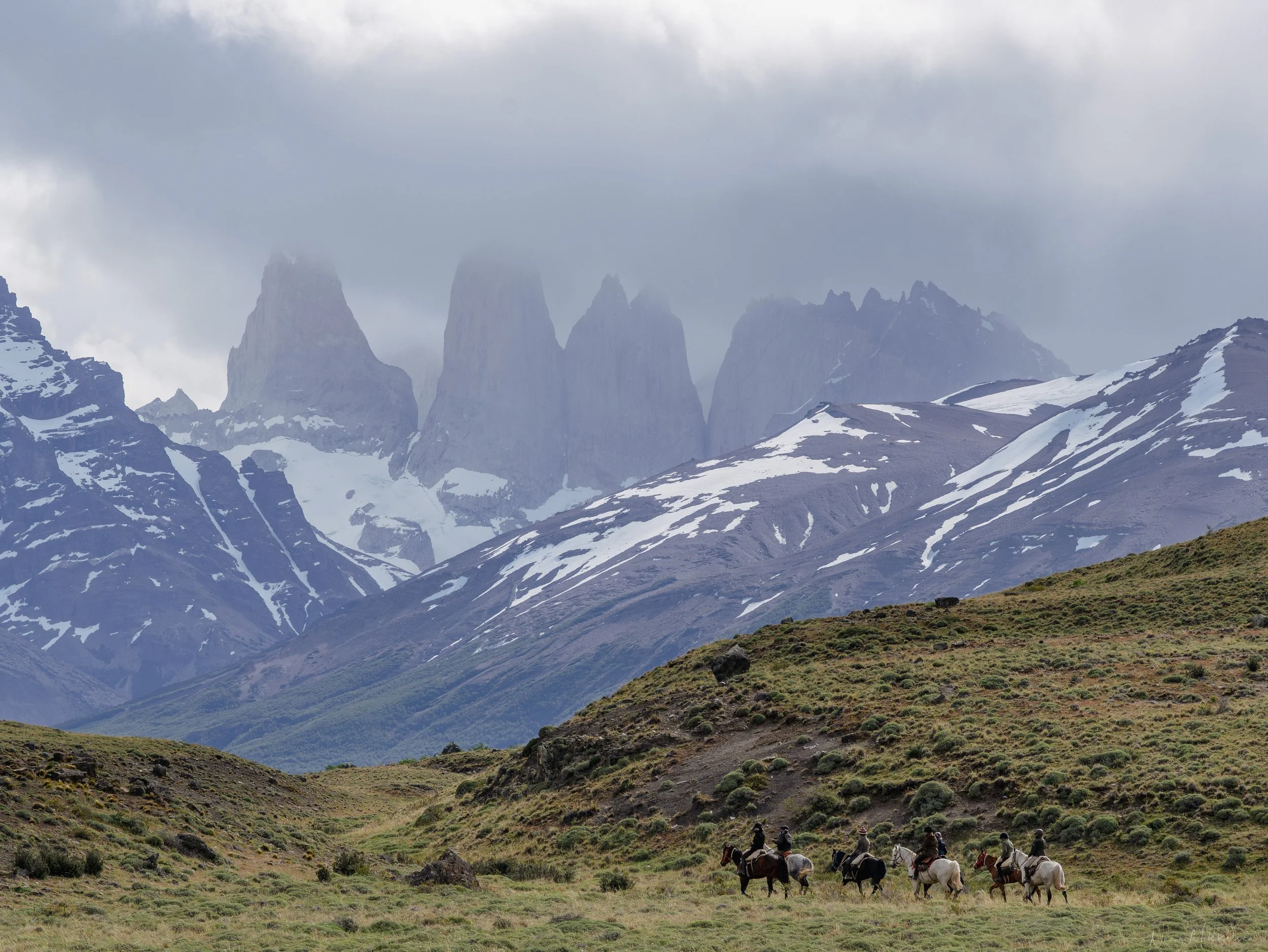 LAGUNA AZUL DAY 4-24.jpg