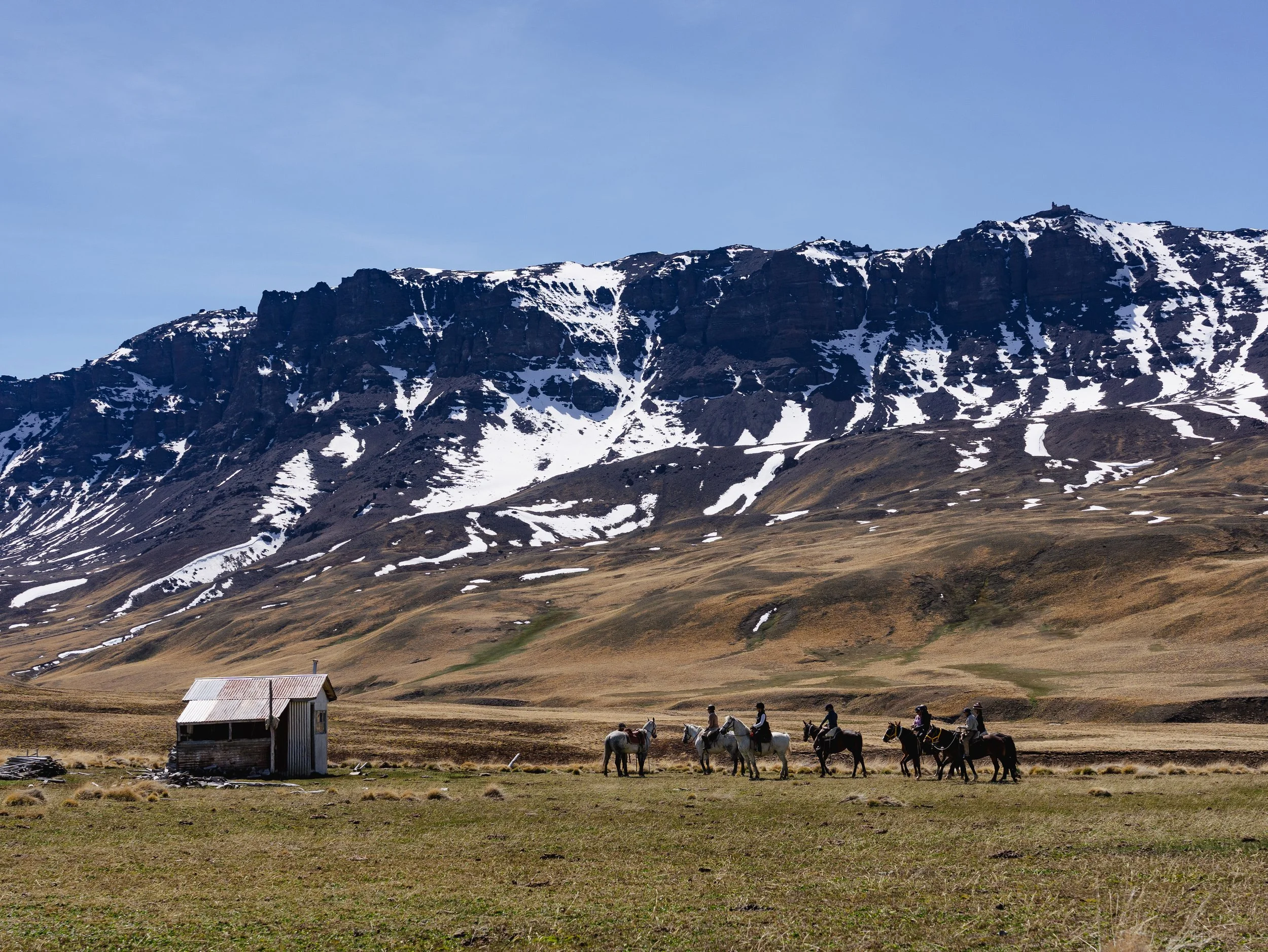 BAGUALES DAY 2-68.jpg