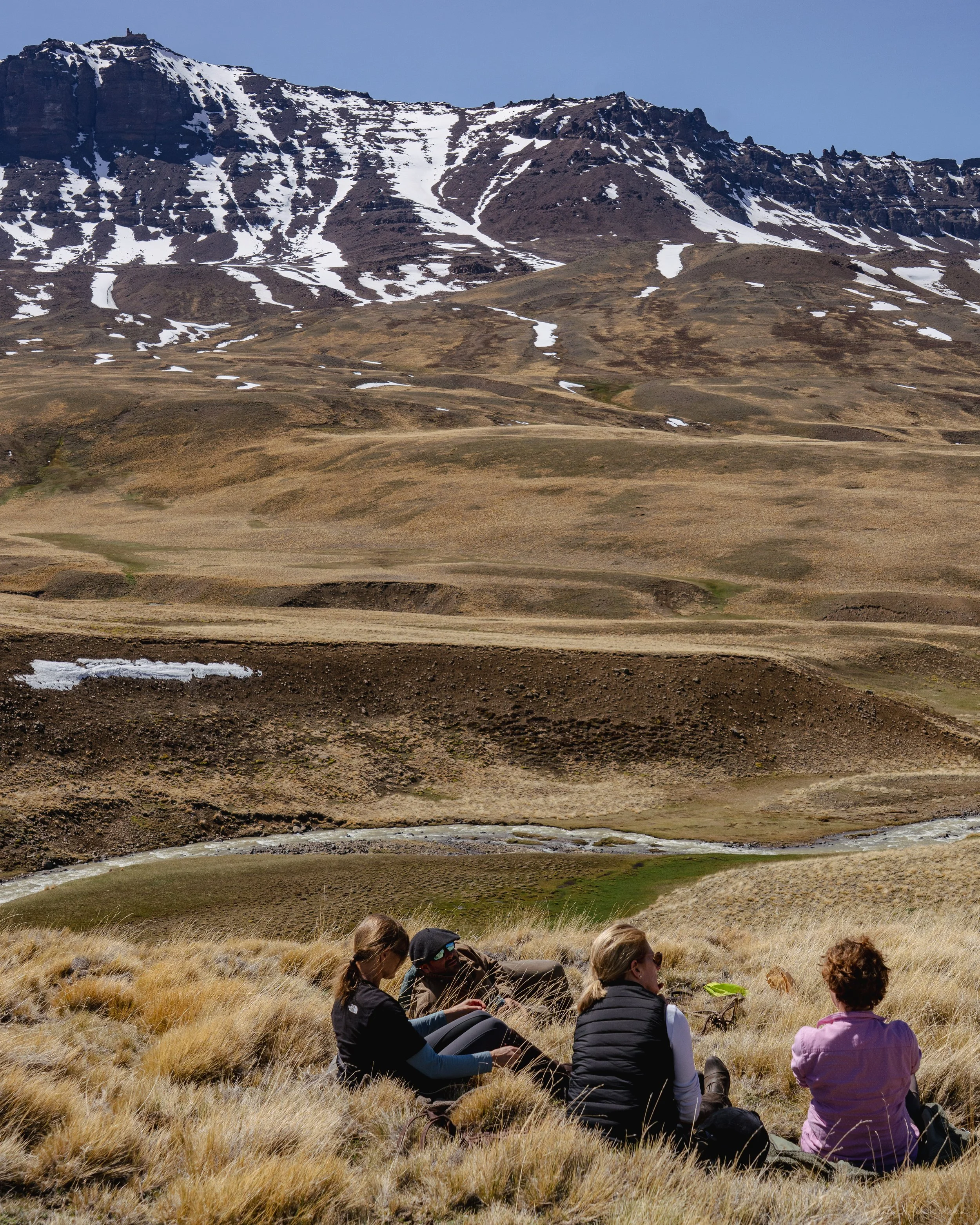 BAGUALES DAY 2-57.jpg