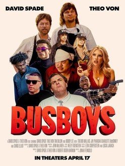 BB-ALT POSTER.jpg