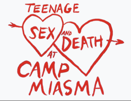 Screen Shot 2026-03-12 at 6.05.06 PM.png