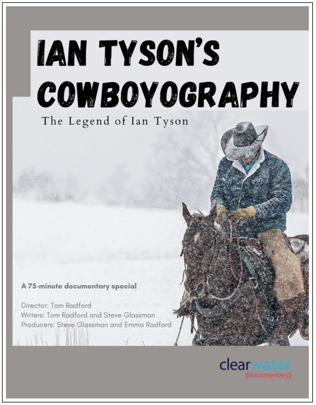 Ian Tyson Doc.png