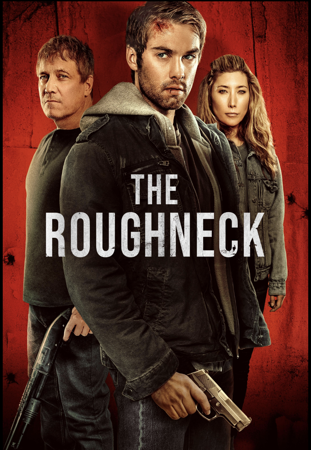 THE ROUGHNECK.png