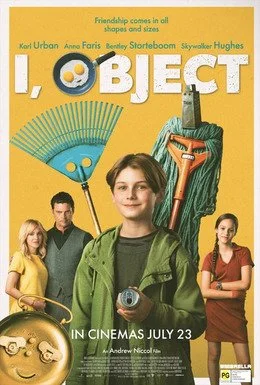 I,_Object_poster.jpg