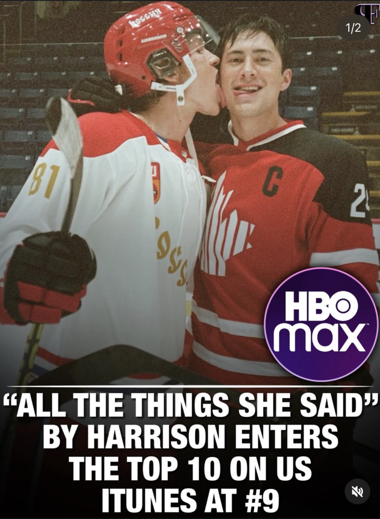 ALL THE THINGS.....png