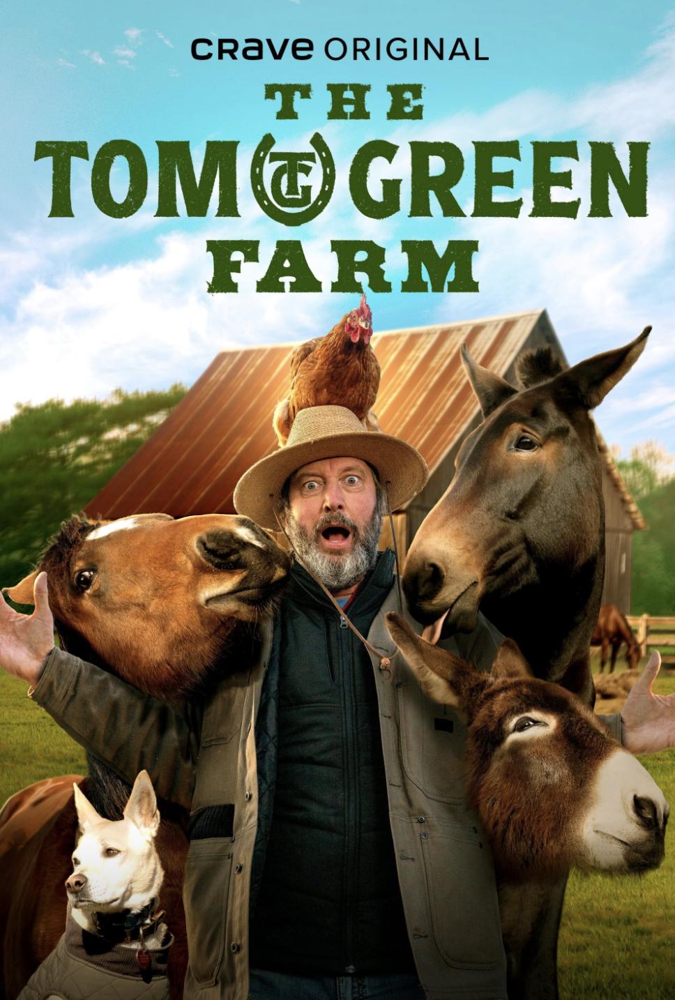Tom Green Farm - POSTER.png