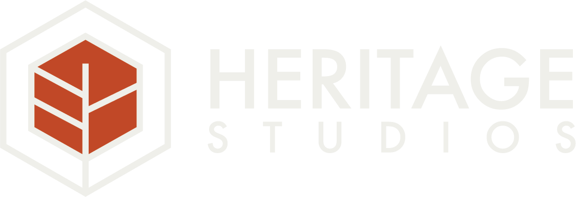 Heritage Studios