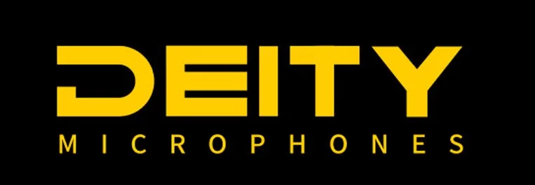 Deity logo