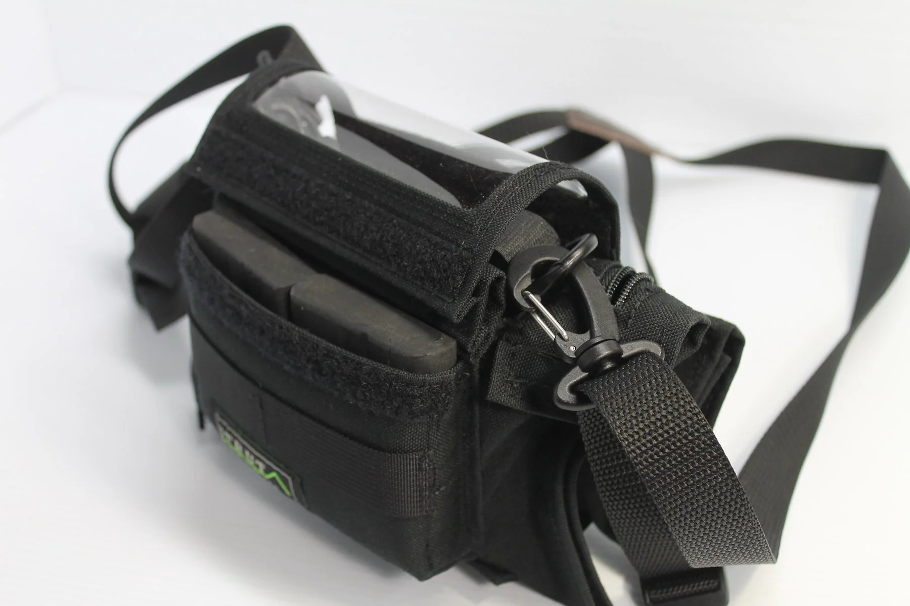 PR 4 Left frt Harness.jpg
