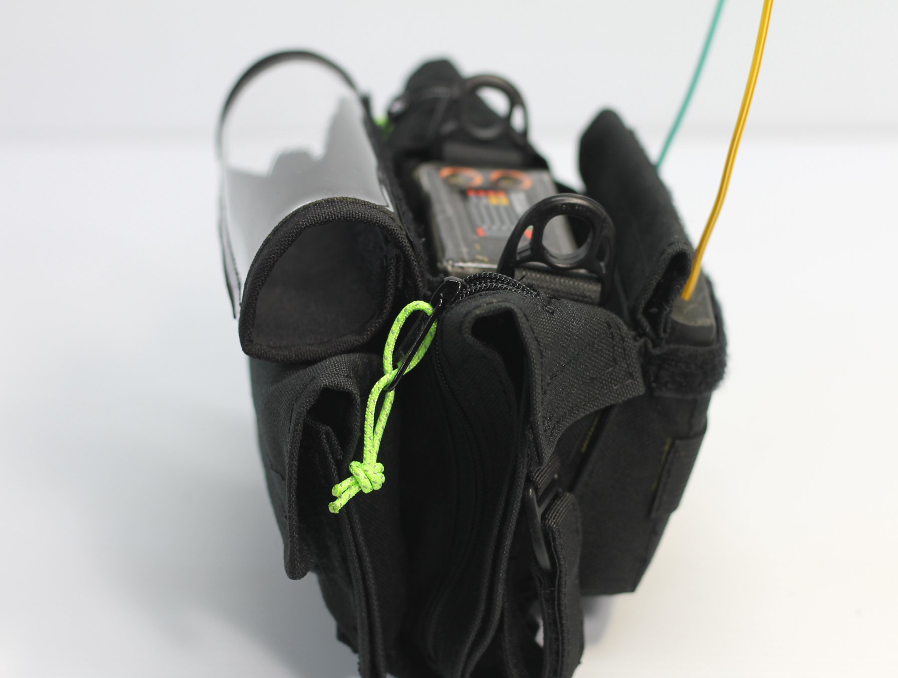 PR4 Antenna Rt side.jpg