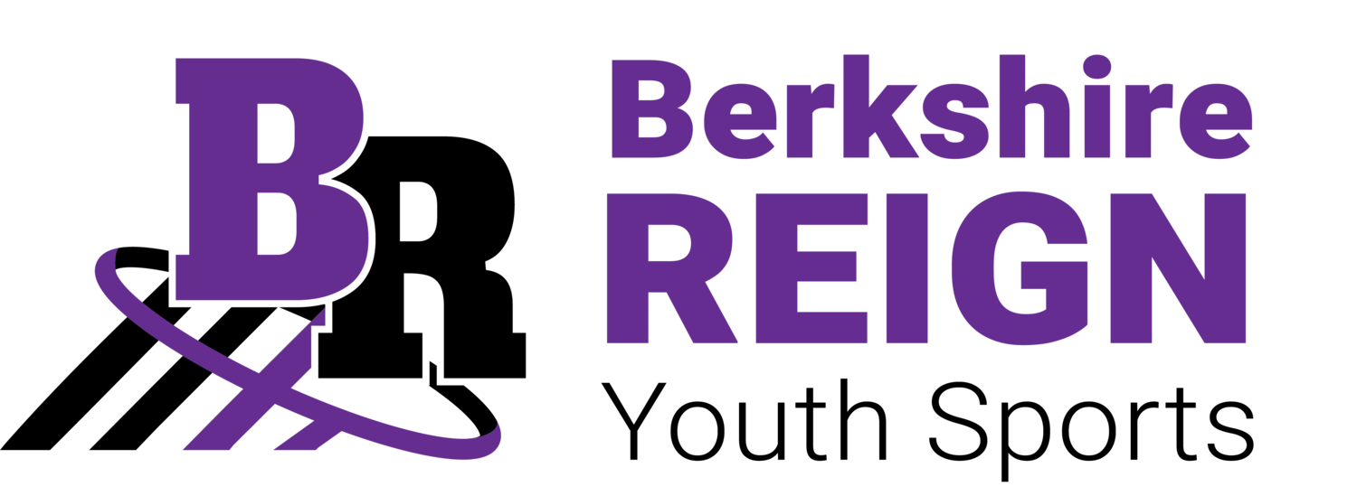 Berkshire REIGN Youth Sports
