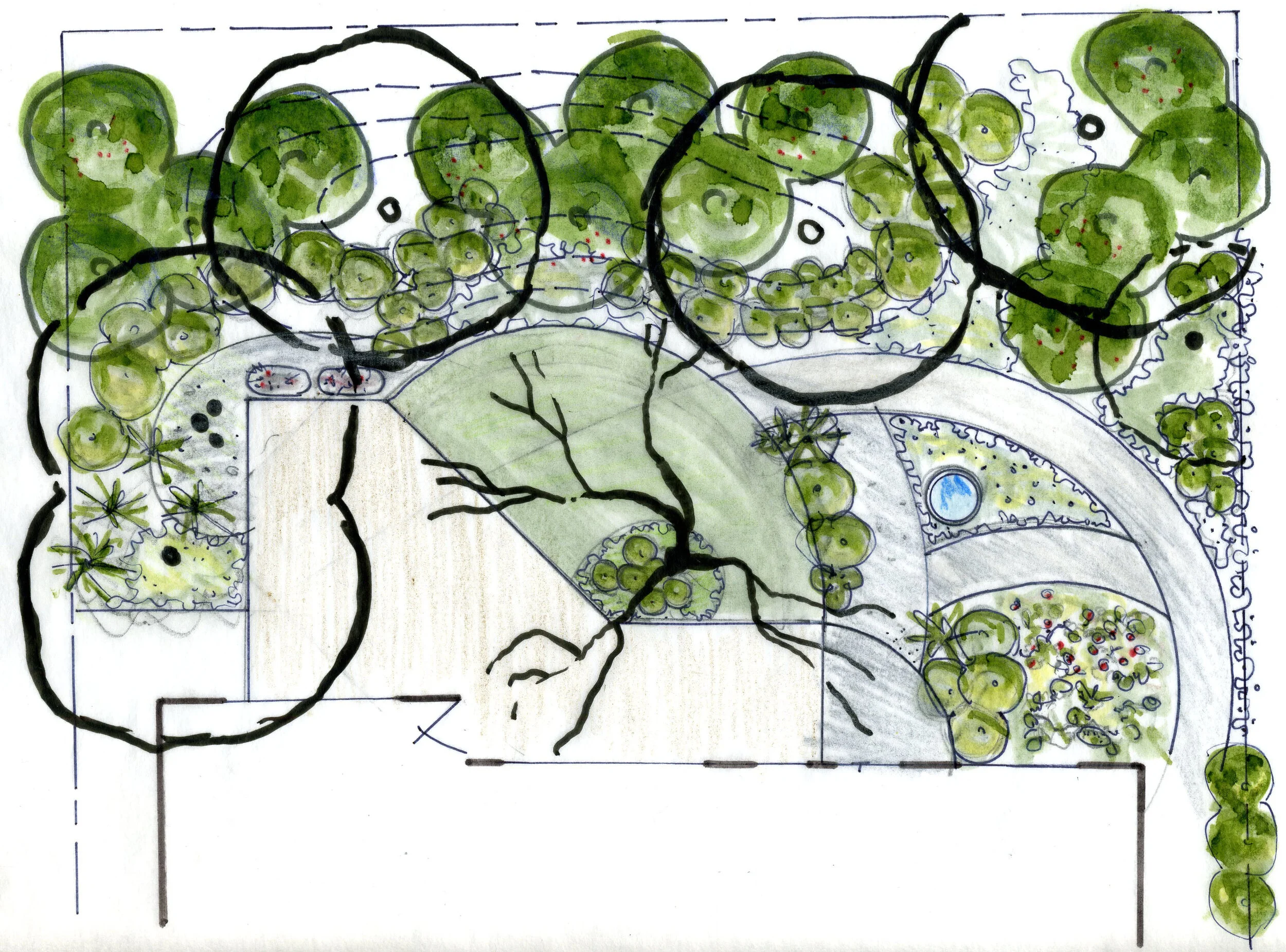 McKeeBY_SDwHOuse002 copy.jpg