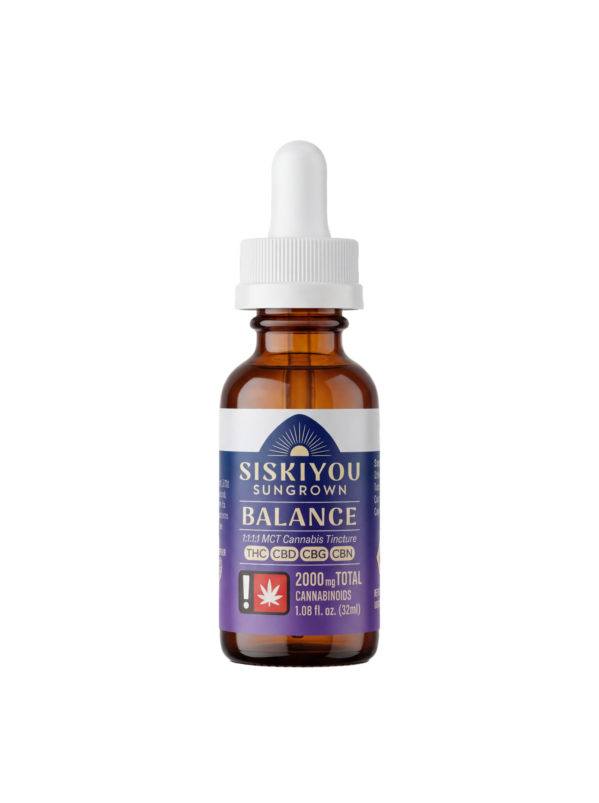 Balance Tincture Product Photo.png (Copy)