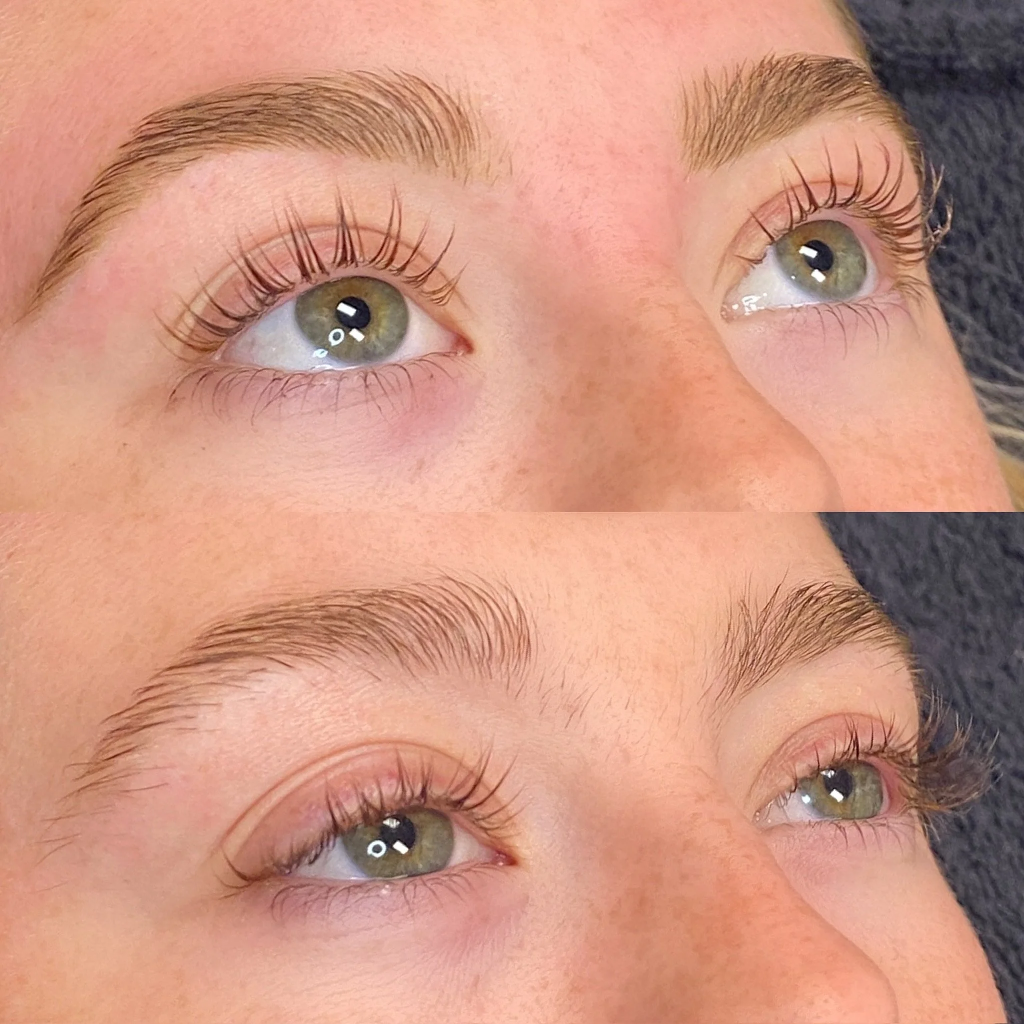 Lash Lift_Brow Wax & Tint.JPG