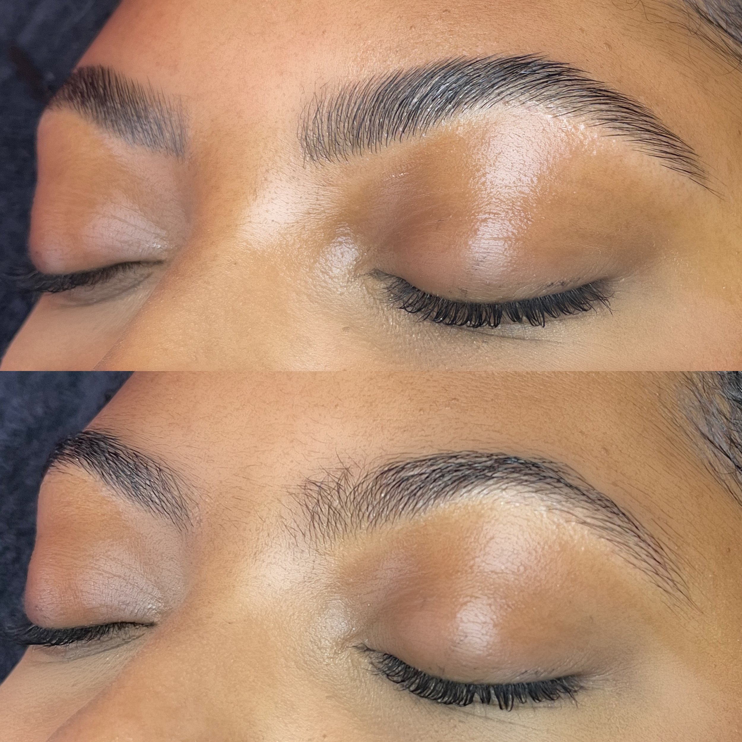Brow Lamination & Tint 2.JPG