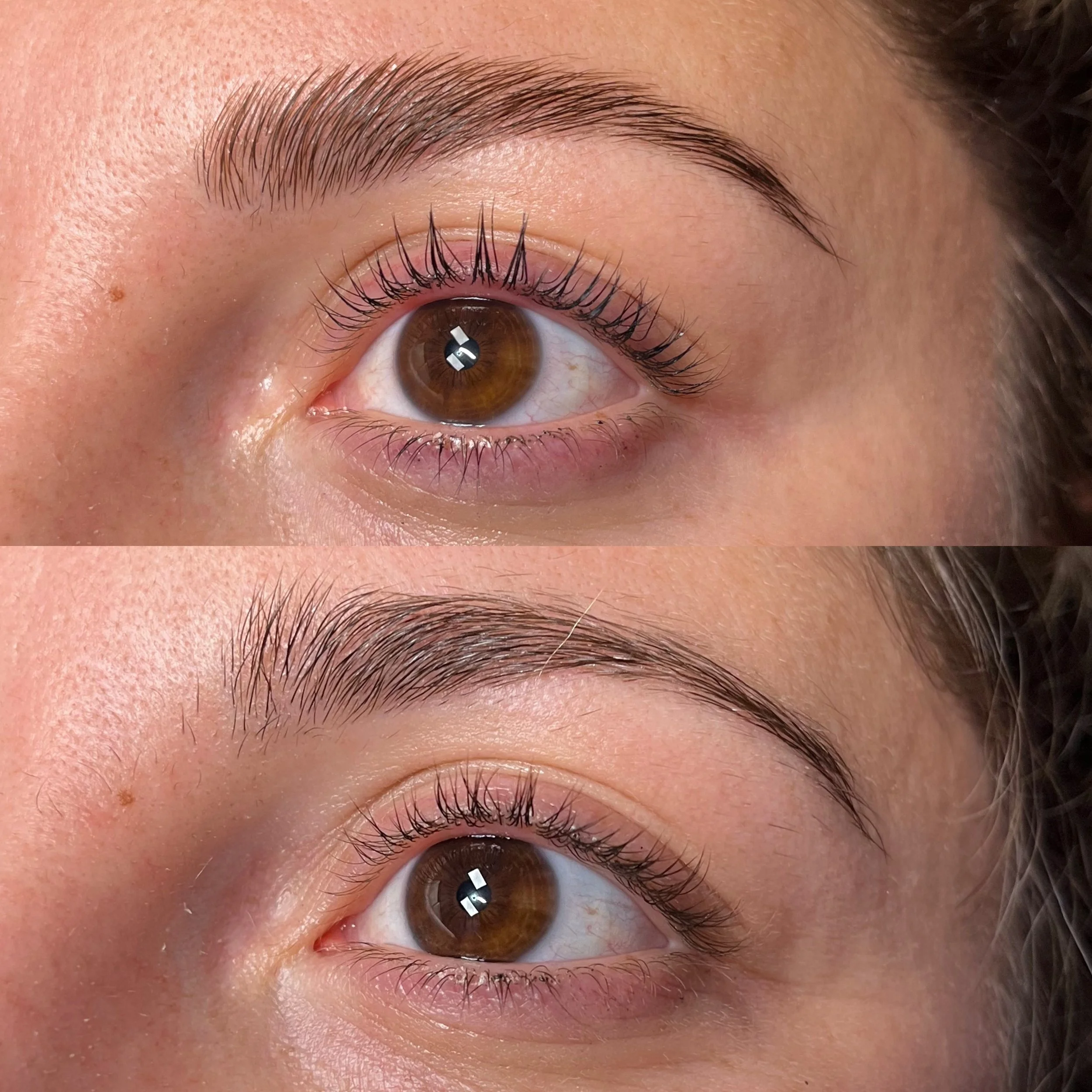 Lash Lift & Brow Lamination (lash & brow tint).JPG